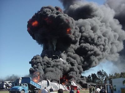 EMERGENCIA (285)  IMAGENES FOTOS